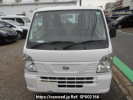 Nissan NT100 Clipper DR16T