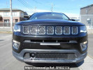 Jeep Compass M624