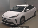 Toyota Prius ZVW51