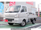 Suzuki Carry Truck DA16T