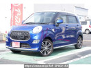 Daihatsu Cast LA250S