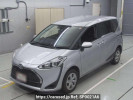 Toyota Sienta NCP175G