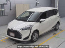 Toyota Sienta NCP175G