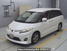 Toyota Estima ACR50W