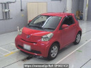 Toyota iQ KGJ10