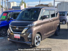 Nissan Roox B48A