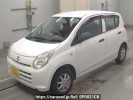 Suzuki Alto HA25V