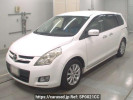 Mazda MPV LY3P