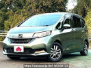 Honda Freed 5BA-GB5