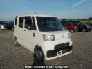 Daihatsu Hijet Caddie LA700V