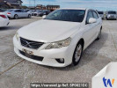 Toyota Mark X GRX130