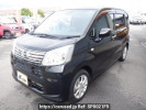 Daihatsu Move LA150S