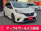 Nissan Note E12ｶｲ