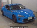 Toyota 86 ZN6