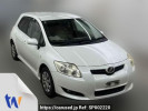 Toyota Auris NZE151H