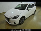 Mazda Demio DJ5FS