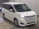 Toyota Noah ZRR80G