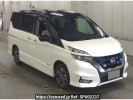 Nissan Serena HFC27