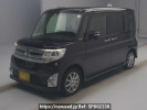 Daihatsu Tanto Custom LA610S