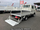 Toyota Dyna Truck TRY230