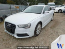 Audi A5 Sportback 8TCDNL