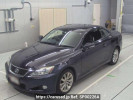 Lexus IS GSE20