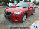 Mazda CX-5 KE2AW