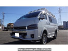 Toyota Hiace Wagon TRH219Wｶｲ