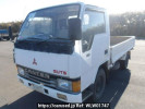 Mitsubishi Canter Guts FB308B