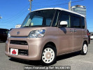 Daihatsu Tanto DBA-LA600S