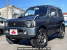 Suzuki Jimny ABA-JB23W