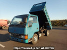 Mitsubishi Canter FE305BD