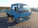 Mitsubishi Canter FE305BD