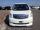 Toyota Noah ZRR70G