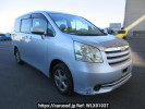 Toyota Noah ZRR70G