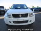 Suzuki Escudo TD54W