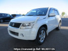 Suzuki Escudo TD54W