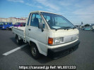 Toyota Townace Truck KM51