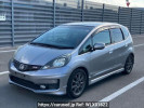 Honda Fit GE8