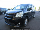 Toyota Noah ZRR70W