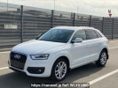 Audi Q3 8UCPSF