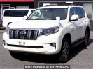 Toyota Land Cruiser Prado TRJ150W