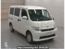 Toyota Townace Van S403M