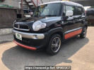 Suzuki XBEE MN71S