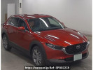 Mazda CX-30 DMEJ3R