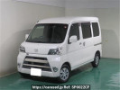 Toyota Pixis Van S321M