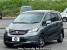 Honda Freed GB3