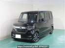 Honda N-BOX CUSTOM JF3