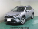 Toyota RAV4 AXAH54