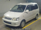 Toyota Townace Noah SR40G